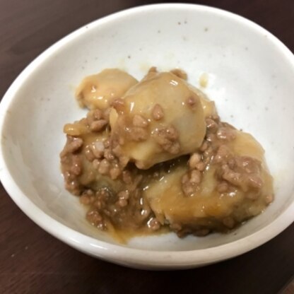 とても美味しくできました
ご飯に合いますね
また作りたいです